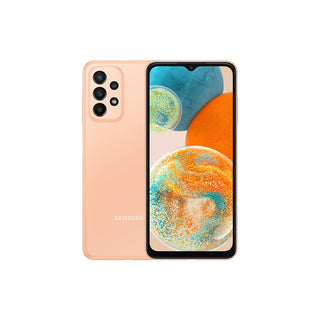 Samsung Galaxy A23 tillbehör