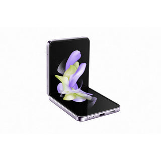 Samsung Galaxy Z Flip 4 tillbehör