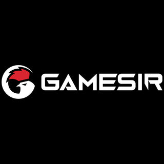 GameSir