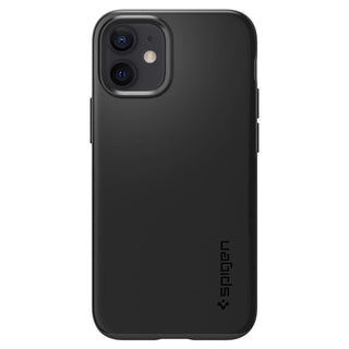 iPhone 12 Mini tillbehör
