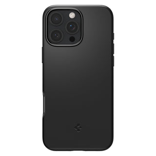 iPhone 16 Pro Max tillbehör