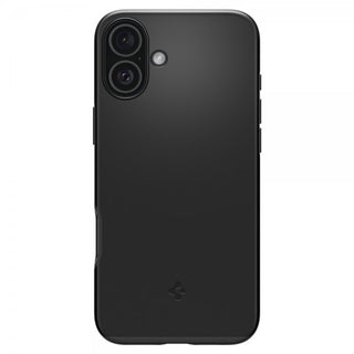 iPhone 16 tillbehör