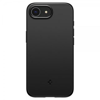 iPhone 16e tillbehör