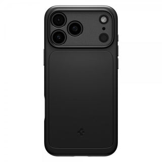 iPhone 17 Pro tillbehör