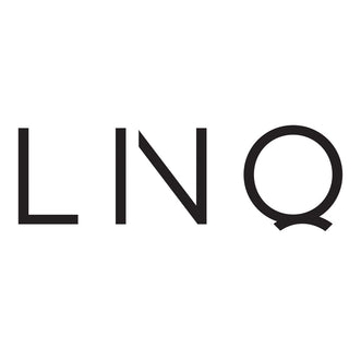 LINQ