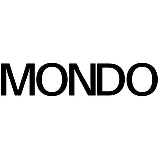 Mondo