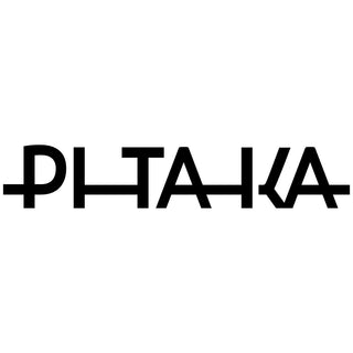 Pitaka