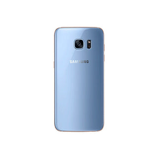 Samsung Galaxy S7 Edge tillbehör