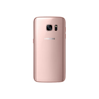 Samsung Galaxy S7 tillbehör