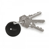 Orbit x Keys (iOS only)