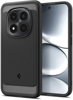 Xiaomi Redmi Note 15 Pro 5G Deksel