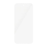 Google Pixel 10 Pro Fold Skjermbeskytter Herdet glass