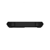 Urban Armor Gear (UAG) iPhone 16 Plus Deksel Plasma XTE MagSafe Svart Oransje