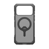 Urban Armor Gear (UAG) iPhone 17 Pro Max Deksel Trooper MagSafe Ash