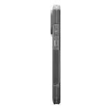 Urban Armor Gear (UAG) iPhone 17 Pro Max Deksel Trooper MagSafe Ash