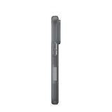 Urban Armor Gear (UAG) iPhone 17 Pro Deksel Dot MagSafe Ash