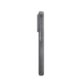 Urban Armor Gear (UAG) iPhone 17 Pro Deksel Dot MagSafe Ash