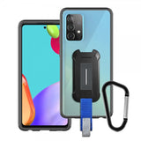 Armor-X Samsung Galaxy A52/A52s 5G Deksel BX Shockproof Rugged Case