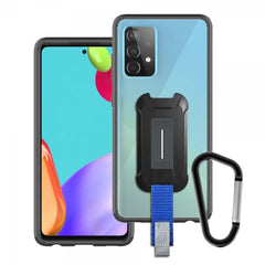 Samsung Galaxy A52 Deksel