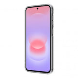 Samsung Galaxy A37 Deksel MagSafe Transparent