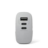 ALOGIC Lader Rapid Power 67W Multi-Country Travel GaN Charger