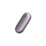Plaud NotePin S lilla