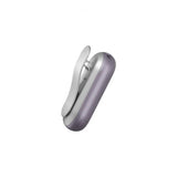 Plaud NotePin First Edition Kit Sunset Purple