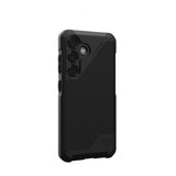 Urban Armor Gear (UAG) Samsung Galaxy S25 Deksel Pathfinder Svart