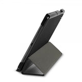 Hama Samsung Galaxy Tab A9 Plus Etui Tablet Case Fold Svart