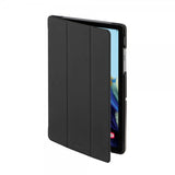Hama Samsung Galaxy Tab A9 Plus Etui Tablet Case Fold Svart