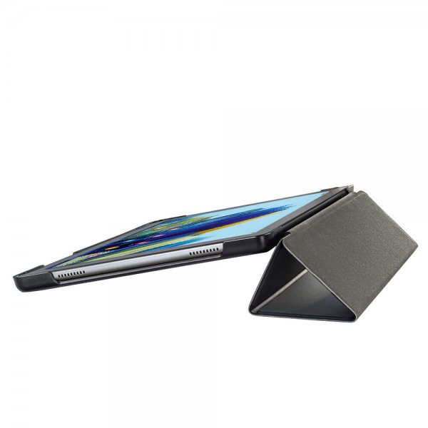 Hama Samsung Galaxy Tab A9 Plus Etui Tablet Case Fold Svart