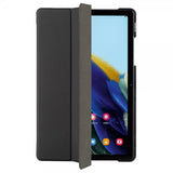 Hama Samsung Galaxy Tab A9 Etui Tablet Case Fold Svart