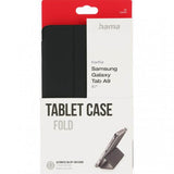 Hama Samsung Galaxy Tab A9 Etui Tablet Case Fold Svart