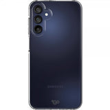 Tech21 Samsung Galaxy A15 Deksel Evo Lite Transparent
