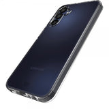 Tech21 Samsung Galaxy A15 Deksel Evo Lite Transparent