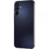 Tech21 Samsung Galaxy A15 Deksel Evo Lite Transparent