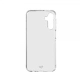 Tech21 Samsung Galaxy A15 Deksel Evo Lite Transparent
