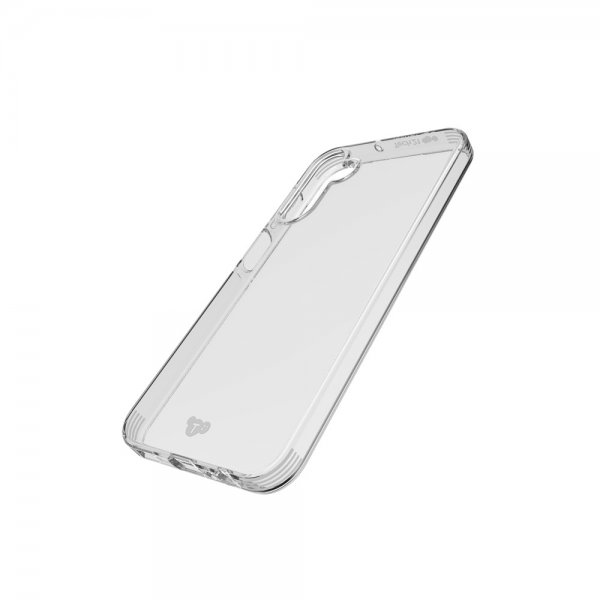 Tech21 Samsung Galaxy A15 Deksel Evo Lite Transparent