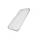 Tech21 Samsung Galaxy A15 Deksel Evo Lite Transparent