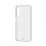 Tech21 Samsung Galaxy A15 Deksel Evo Lite Transparent