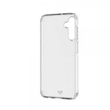 Tech21 Samsung Galaxy A15 Deksel Evo Lite Transparent