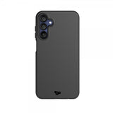 Tech21 Samsung Galaxy A15 Deksel Evo Lite Svart