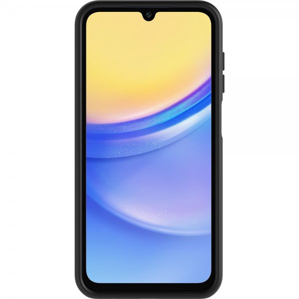 Tech21 Samsung Galaxy A15 Deksel Evo Lite Svart