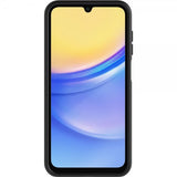 Tech21 Samsung Galaxy A15 Deksel Evo Lite Svart
