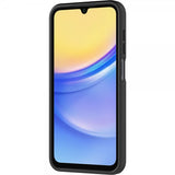 Tech21 Samsung Galaxy A15 Deksel Evo Lite Svart