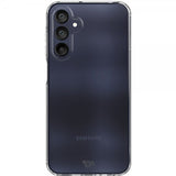 Tech21 Samsung Galaxy A25 Deksel Evo Lite Transparent