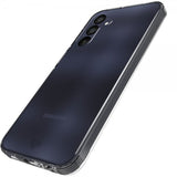 Tech21 Samsung Galaxy A25 Deksel Evo Lite Transparent