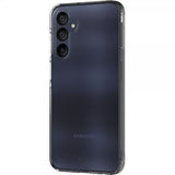 Tech21 Samsung Galaxy A25 Deksel Evo Lite Transparent