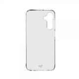 Tech21 Samsung Galaxy A25 Deksel Evo Lite Transparent