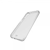 Tech21 Samsung Galaxy A25 Deksel Evo Lite Transparent